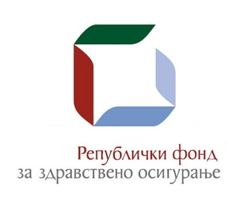 slika logo RFZO